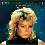 CA-Kim-Wilde-The-very-best-of