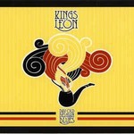 CA-Kings-of-Leon-Day-old-Belgian