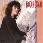 CA-Laura-Branigan-Self-control
