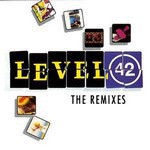 CA-Level-42-The-Remixes