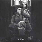 CA-Lindemann-F-M