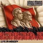 CA-Lindemann-Live-in-Moscow