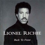 CA-Lionel-Richie-Back-to-front