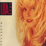 CA-Lita-Ford-Stiletto