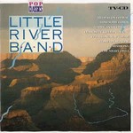 CA-Little-River-Band-Pop-classics