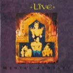 CA-Live-Mental-Jewelry