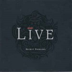CA-Live-Secret-samadhi