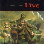 CA-Live-Throwing-copper