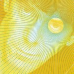 CA-Lou-Reed-Set-the-twilight-reeling