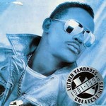 CA-Luther-Vandross-Greatest-hits-1981-1995