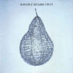 CA-M-People-Bizarre-fruit