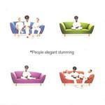 CA-M-People-Elegant-slumming