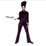 CA-M-People-Northern-soul