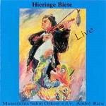 CA-Maastricht-Salon-Orkest-Hieringe-biete