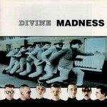 CA-Madness-Divine-Madness