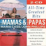 CA-Mamas-the-Papas-the-All-time-greatest-hits