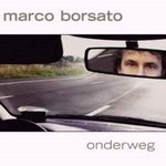 CA-Marco-Borsato-Onderweg