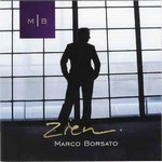 CA-Marco-Borsato-Zien