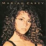 CA-Mariah-Carey-Mariah-Carey