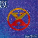 CA-Marillion-1982-1992-a-single-collection