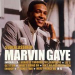 CA-Marvin-Gaye-Soulklassiker
