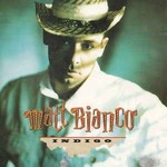 CA-Matt-Bianco-Indigo