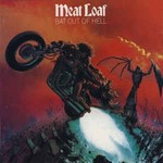 CA-Meat-Loaf-Bat-out-of-hell