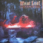 CA-Meat-Loaf-Hits-out-of-hell