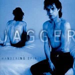 CA-Mick-Jagger-Wandering-spirit