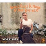 CA-Morrissey-World-peace-is-none-of-your-business