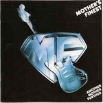 CA-Mothers-Finest-Another-mother-further