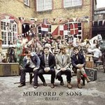 CA-Mumford-Sons-Babel