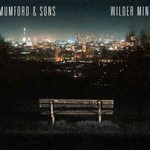 CA-Mumford-Sons-Wilder-mind
