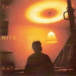 CA-Nits-the-Hat