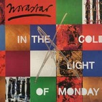 CA-Novastar-In-the-cold-light-of-Monday