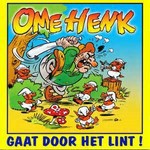 CA-Ome-Henk-Ome-Henk-gaat-door-het-lint