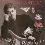CA-Paul-McCartney-All-the-best