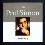 CA-Paul-Simon-The-Paul-Simon-anthology