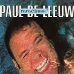 CA-Paul-de-Leeuw-ParaCDmol