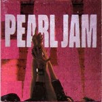 CA-Pearl-Jam-Ten