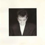 CA-Peter-Gabriel-Shaking-the-tree