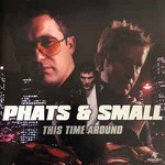 CA-Phats-Small-This-time-around