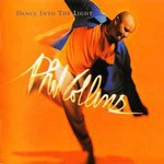 CA-Phil-Collins-Dance-into-the-light