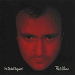CA-Phil-Collins-No-jacket-required