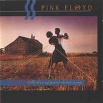 CA-Pink-Floyd-A-collection-of-great-dance-songs