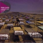 CA-Pink-Floyd-A-momentary-lapse-of-reason