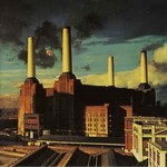 CA-Pink-Floyd-Animals