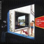 CA-Pink-Floyd-Echoes