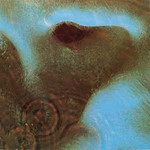 CA-Pink-Floyd-Meddle