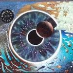 CA-Pink-Floyd-Pulse